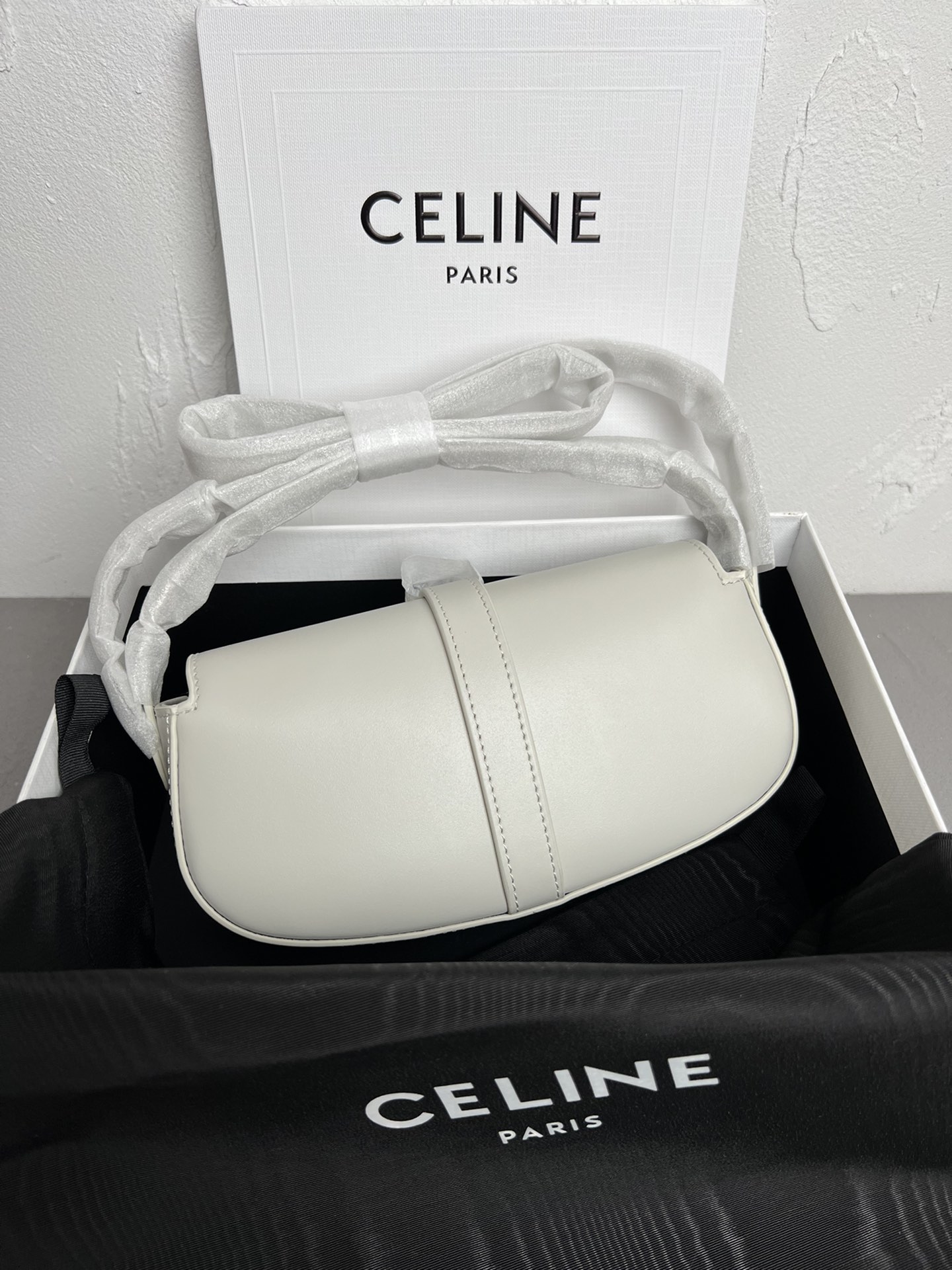 Celine Satchel Bags